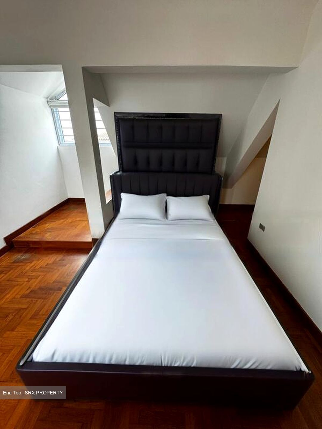 Serangoon Garden Estate (D19), Terrace #460222671